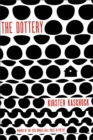 Dottery, The - Book