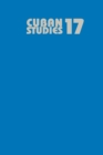 Cuban Studies 17 - Book