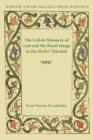 The Lisbon Massacre of 1506 and the Royal Image in the Shebet Yehudah - Book