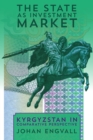 State as Investment Market, The : Kyrgyzstan in Comparative Perspective - Book