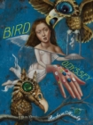 Bird Odyssey - Book