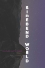Sidebend World - Book