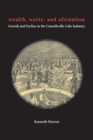 Wealth, Waste, and  Alienation : Growth and Decline in the Connellsville Coke Industry - Book