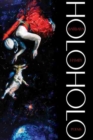Holoholo : Poems - Book
