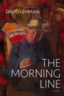 The Morning Line : Poems - Book