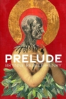 Prelude : Poems - Book