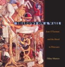 Shadows On A Wall : Juan O'Gorman and the Mural in Patzcuaro - eBook
