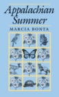 Appalachian Summer - eBook