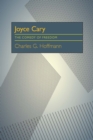Joyce Cary : The Comedy of Freedom - eBook