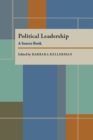Political Leadership : A Source Book - eBook