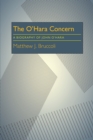 The O'Hara Concern : A Biography of John O'Hara - eBook