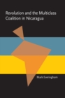 Revolution and the Multiclass Coalition in Nicaragua - eBook