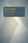 Samuel Pepys in the Diary - eBook