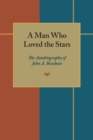 A Man Who Loved the Stars - eBook