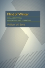 Mind of Winter : Wallace Stevens, Meditation, and Literature - eBook