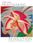 Printmaking Revolution - Book