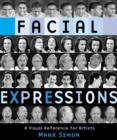 Facial Expressions - eBook