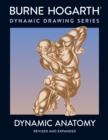 Dynamic Anatomy - Book