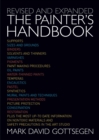 Painter's Handbook, The - Book