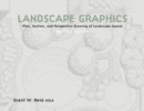 Landscape Graphics - Book