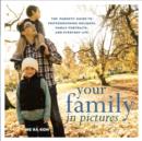 Your Family in Pictures - eBook