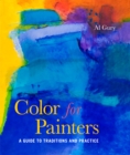 Color for Painters - Book