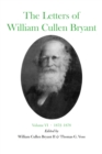 The Letters of William Cullen Bryant : Volume VI, 1872-1878 - Book