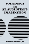Soundings in St. Augustine's Imagination - Book