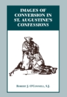 Images of Conversion in St. Augustine's Confessions - Book