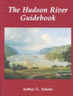 The Hudson River Guidebook - Book