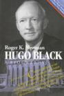 Hugo Black : A Biography - Book