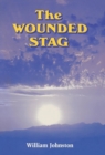 The Wounded Stag - Book