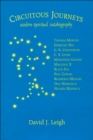 Circuitous Journeys : Modern Spiritual Autobiography - Book