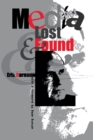 Media Lost and Found - Book