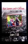 For James and Gillian : Jim Gill's New York - Book