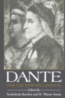 Dante For the New Millennium - Book