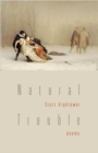 Natural Trouble - Book