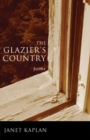 The Glazier's Country - Book