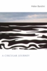 A Circular Journey - Book