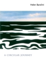 A Circular Journey - Book
