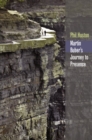 Martin Buber's Journey to Presence - Book