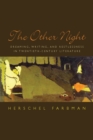 The Other Night : Dreaming, Writing, and Restlessness in Twentieth-Century Literature - Book