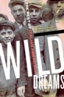 Wild Dreams : The Best of Italian Americana - Book