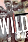 Wild Dreams : The Best of Italian Americana - eBook