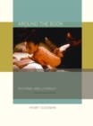 Around the Book : Systems and Literacy - Book