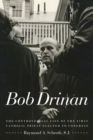 Bob Drinan : The Controversial Life of the First Catholic Priest Elected to Congress - Book
