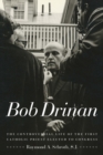 Bob Drinan : The Controversial Life of the First Catholic Priest Elected to Congress - Book