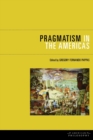 Pragmatism in the Americas - Book