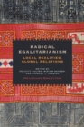 Radical Egalitarianism : Local Realities, Global Relations - Book