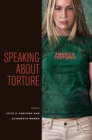 Speaking about Torture - Book